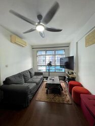 Blk 209C Punggol Place (Punggol), HDB 2 Rooms #486195951